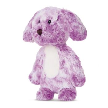 AUR60464 - Smitties Cane Peluche 27 cm