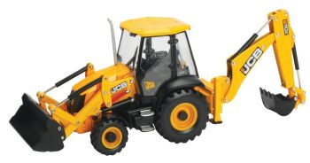 BRI42702 - Terna JCB 3CX