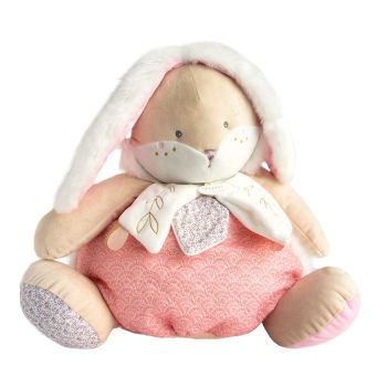 DC3495 - Pink Sugar Bunny - Gamma di pigiami