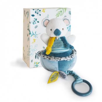 DC3673 - Carillon KOALA