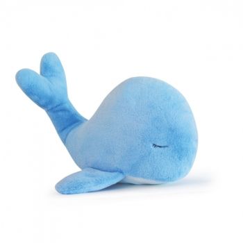 DC3676 - WHALE XL - Blu