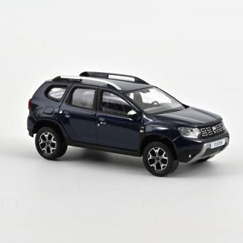 NOREV509023 - Auto del 2020 blu - DACIA Duster