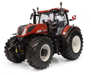 UH6797 - NEW HOLLAND T7.300 Centenario - Limitato a 750ex.