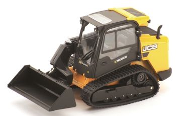 ROS00214 - Minipala cingolata JCB 330