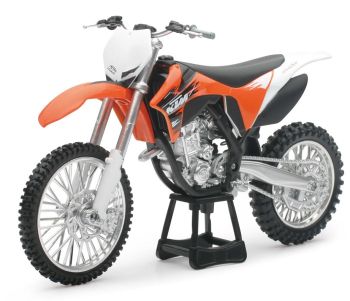 NEW44093 - KTM SX350-F