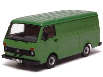 PRX13300 - Furgone VOLKSWAGEN LT28 limitato a 1000 copie