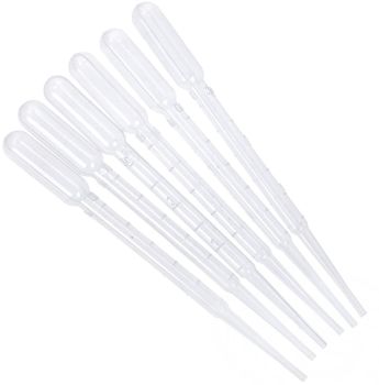 REV38370 - 6 pipette da 3 ml