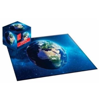 RFS11363 - Puzzle da 100 pezzi Il sistema solare