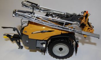 ROS30186 - SFIDA Rogator RG 300