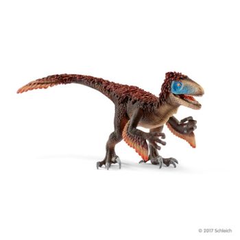 SHL14582 - Utahraptor