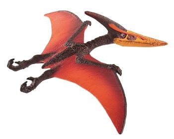 SHL15008 - Pteranodonte