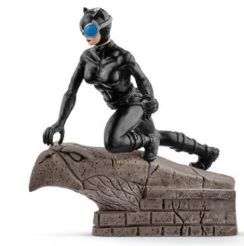 SHL22552 - CATWOMAN