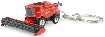 UH5834 - Portachiavi CASE IH Axial Flow 9240