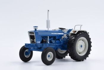 ATCVKA05 - FORD 7400 2wd